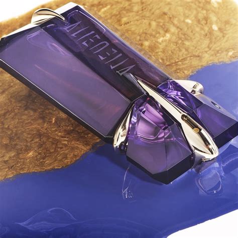 reviews on alien perfume|alien by thierry mugler reviews.